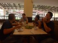 Tn DSC 3171